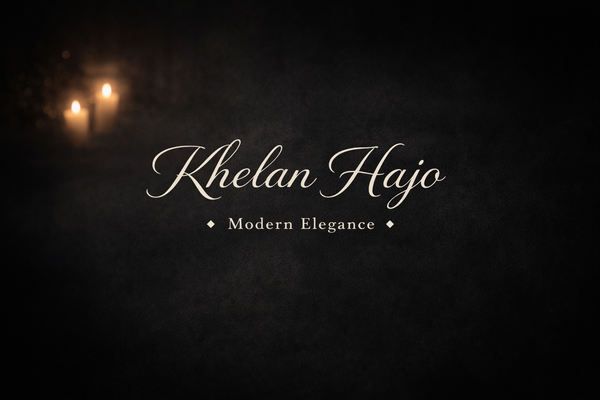 Glow Measured in Serenity: Timeless Beauty